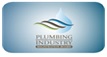 Licenced PIRB Plumber